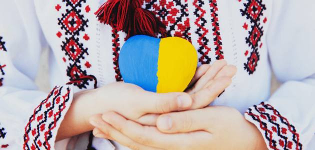 19 травня — Яке сьогодні свято?