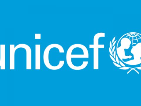 Гуманітарна допомога від ЮНІСЕФ